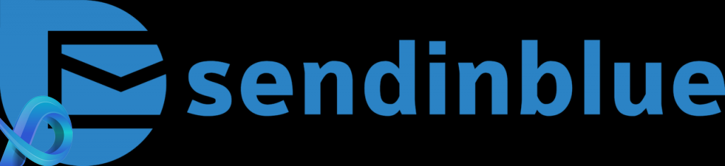 SendinBlue
