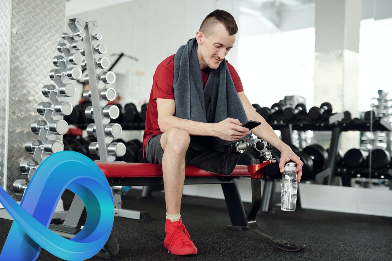 Top 5 des meilleures applications fitness du moment