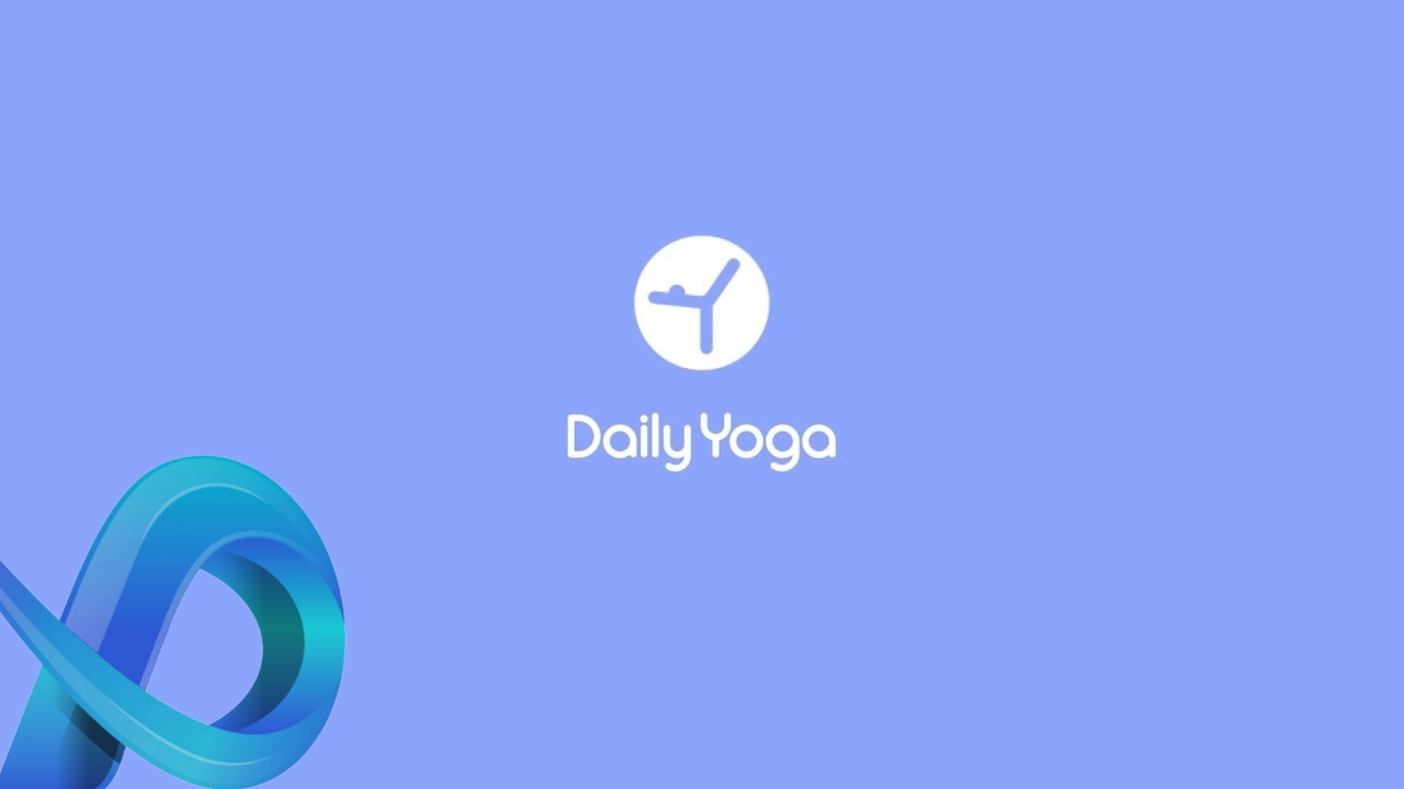 Top 5 des applications fitness du moment