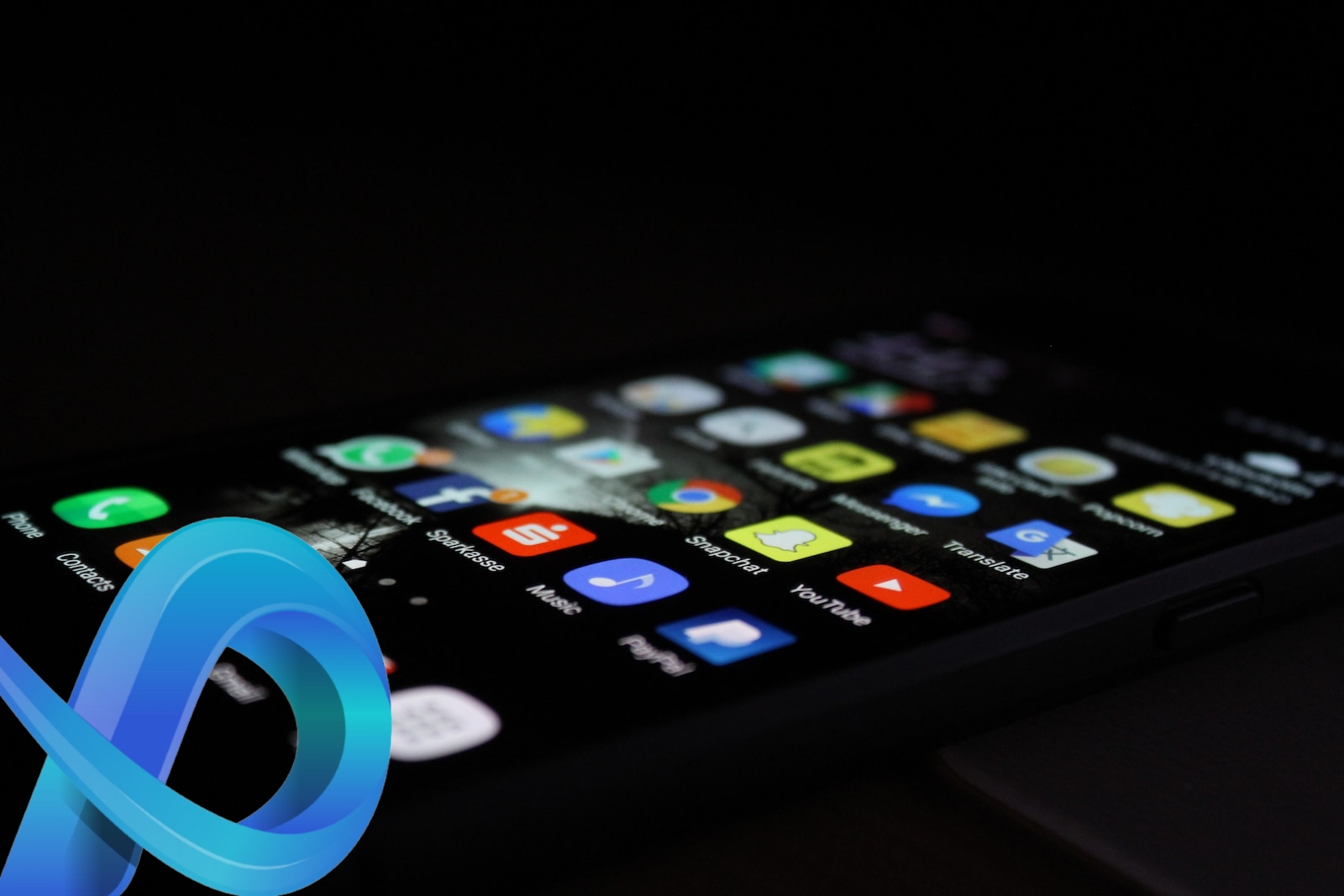 Top des meilleures applications gratuites pour votre smartphone
