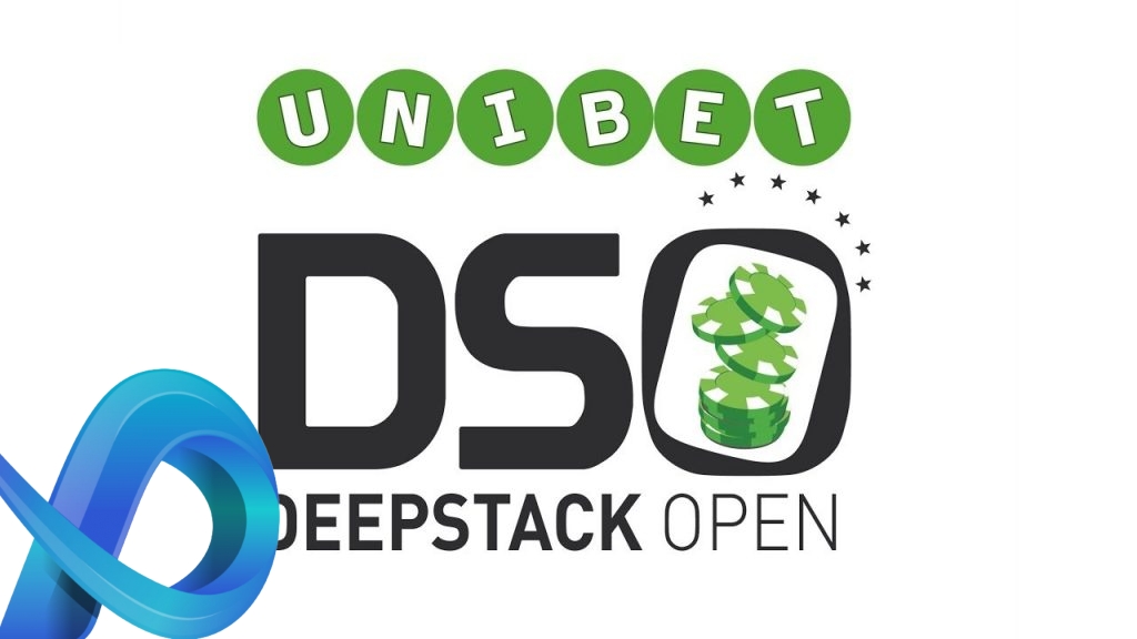 UNIBET DSO