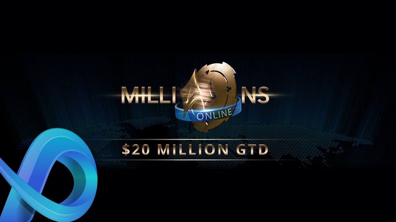 MILLIONS Online