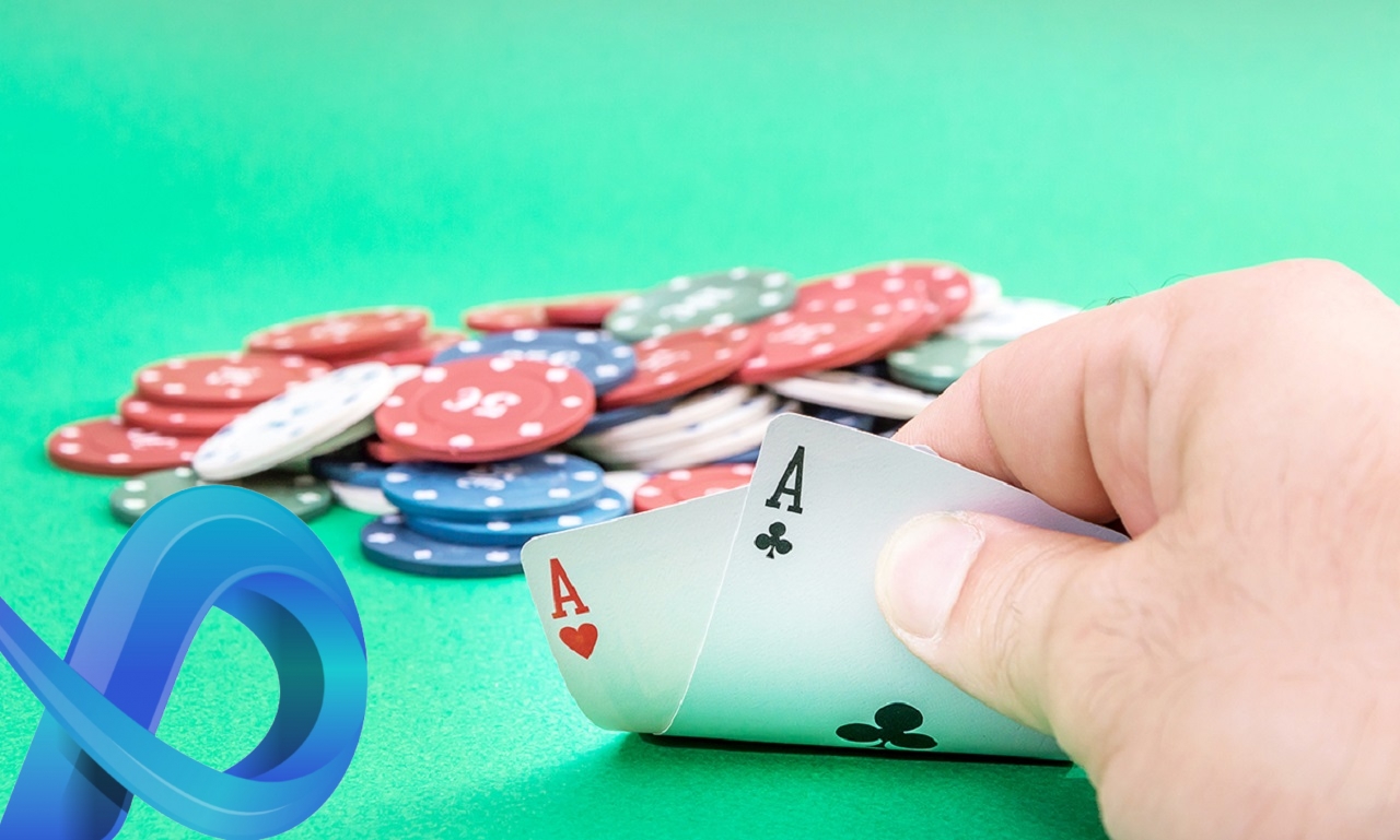 Quels sont les plus gros tournois de poker en ligne ?