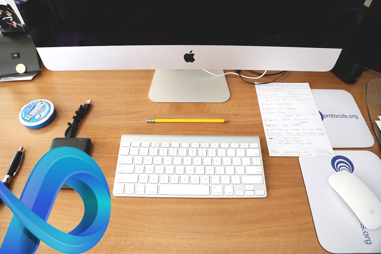 Toutes les apps ne seront pas disponibles sur Mac Apple Silicon