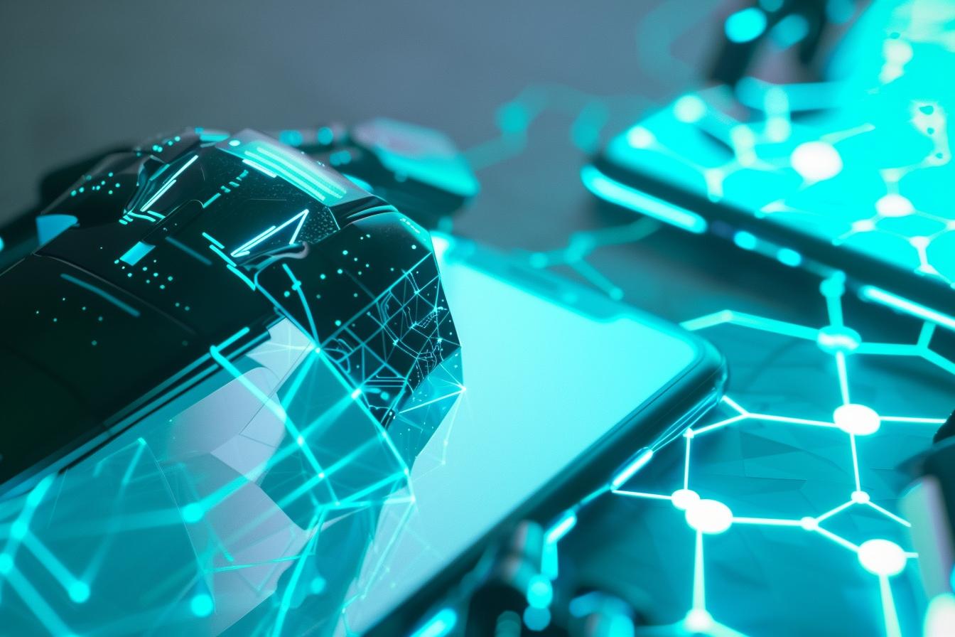 Traçage Samsung : comment localiser efficacement votre appareil perdu ou volé ?