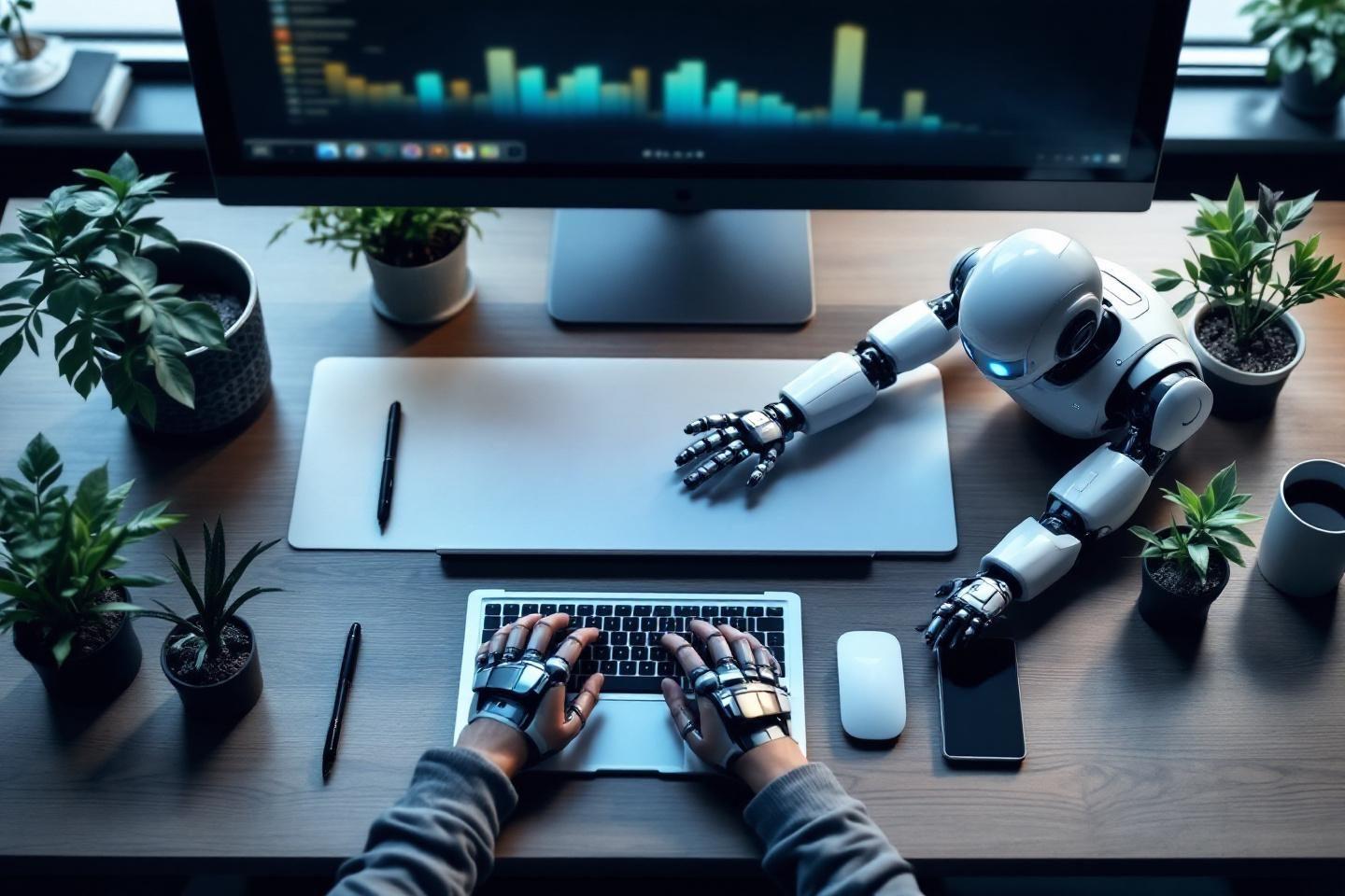 Transférer et partager des fichiers entre Mac et Android : guide complet
