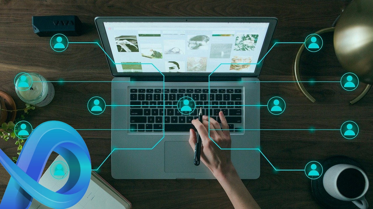 Trop de données accessibles sur le web