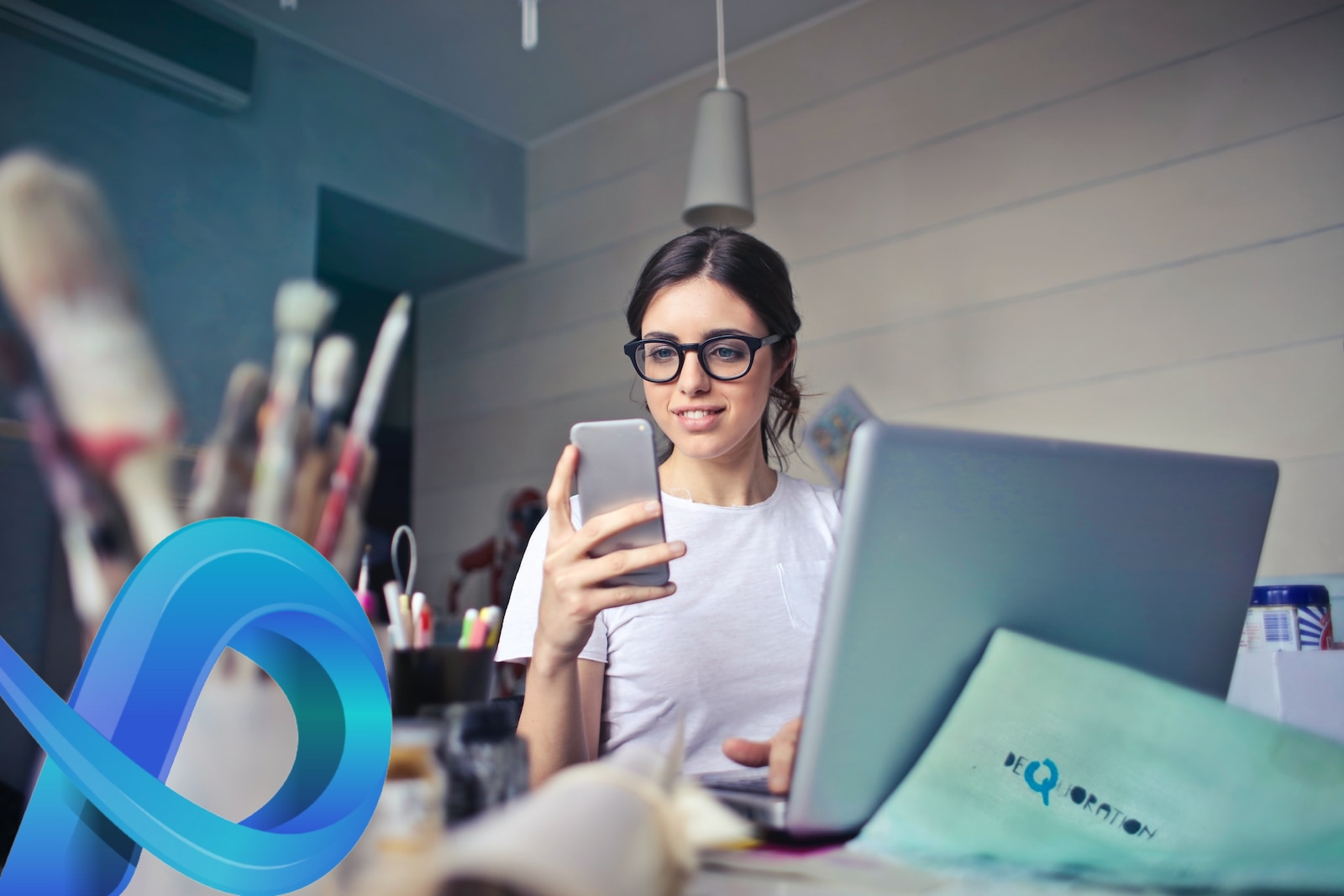 Trouver l'amour entre geeks : les meilleures applis de rencontres pour les passionnés