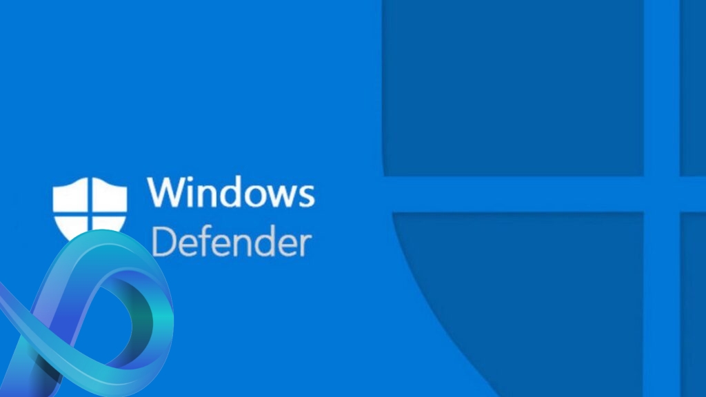 Microsoft Defender