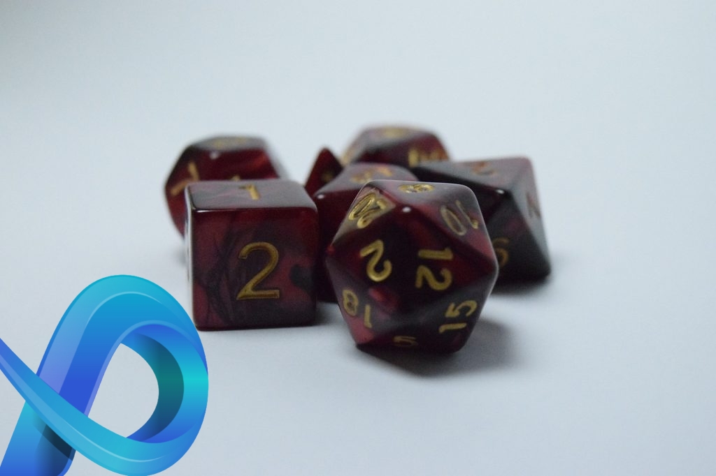 probabilite jeu de hasard