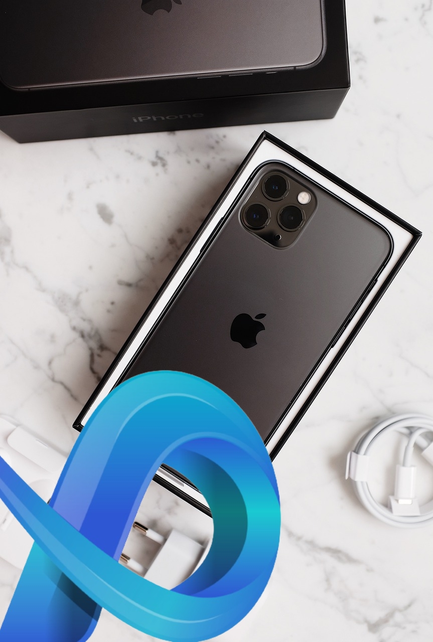 Un possible nouveau modèle d’iPhone