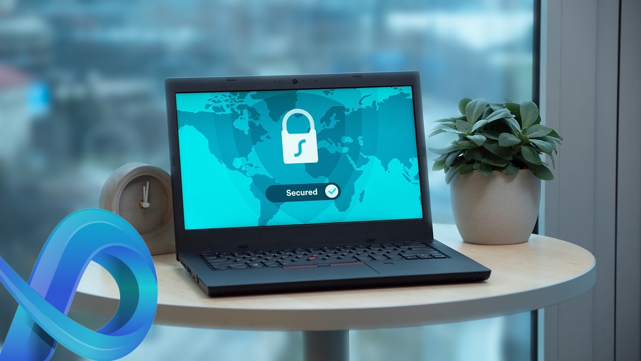 Un VPN peut-il augmenter votre vitesse d'accès à Internet ou réduire la mise en mémoire tampon ?