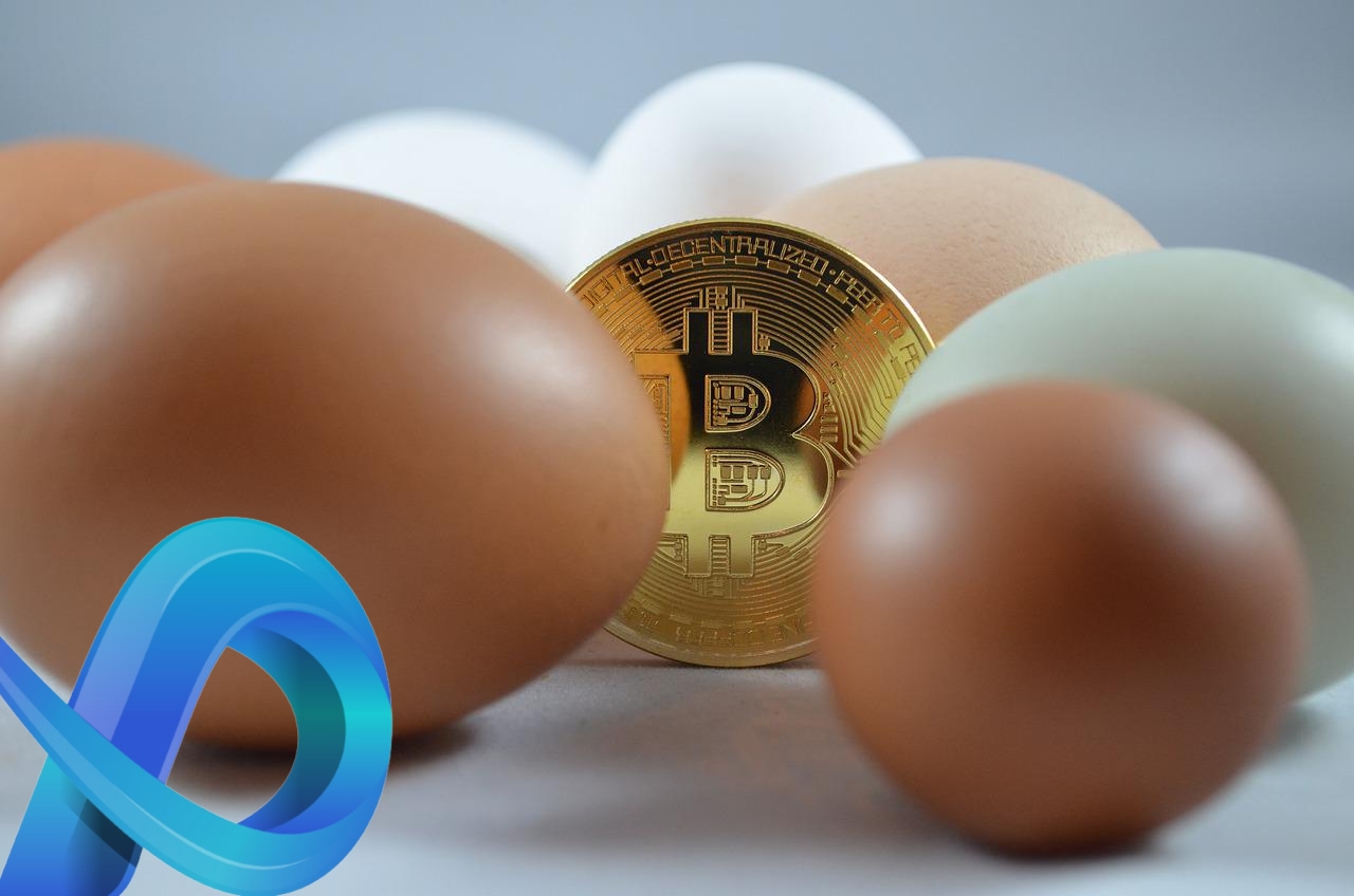 Une enquête sur les applis de cryptomonnaies touche Google et Apple