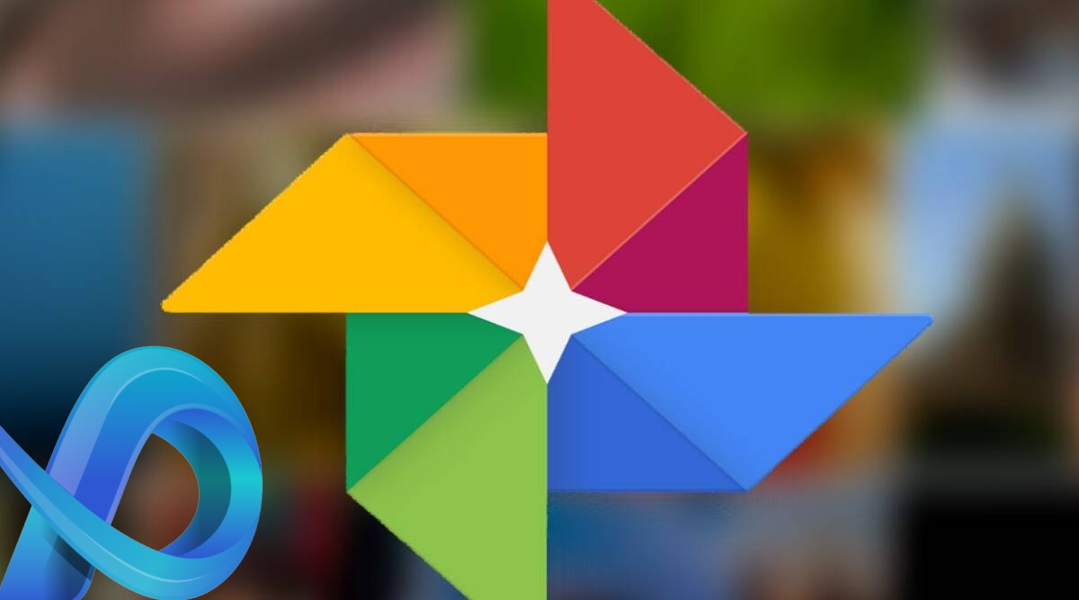 Une gestion des photos facilitée dans Google Photos