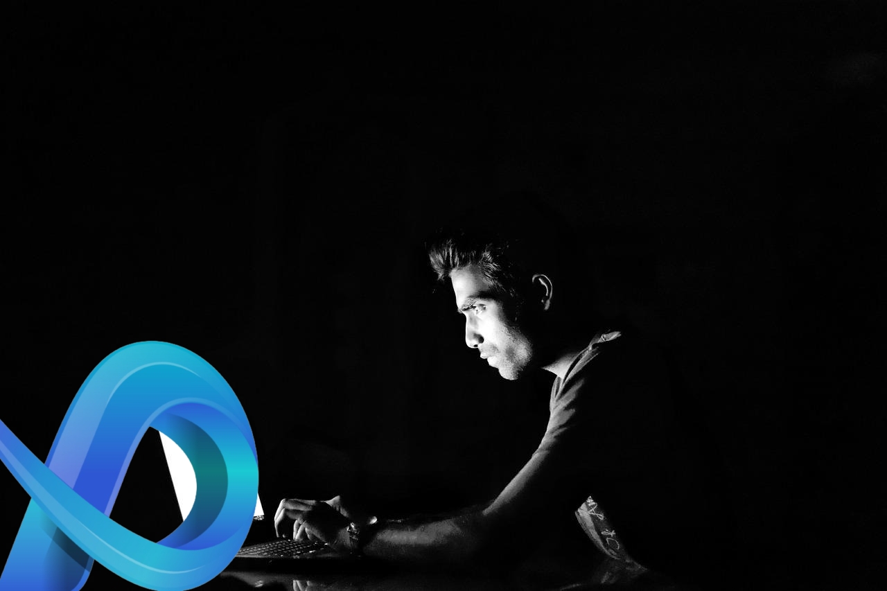 Une peine de 116 ans de prison pend au nez d’un jeune hacker