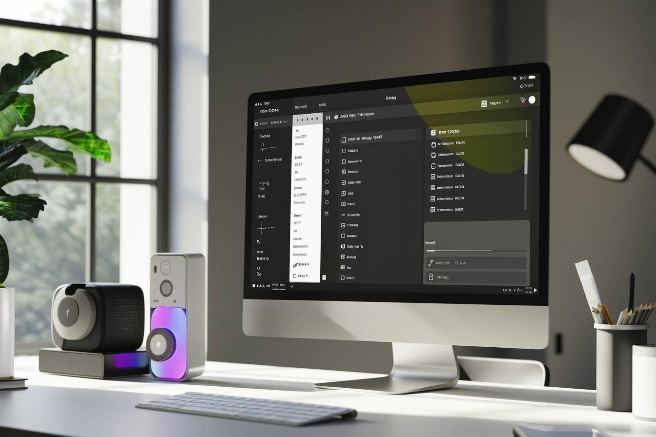 Utiliser des contrôleurs de jeu sur Mac : guide pratique complet pour jouer avec vos périphériques