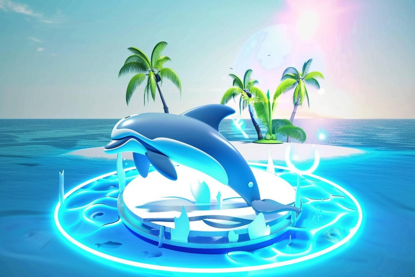 Utiliser des émulateurs de console sur Mac : guide complet pour jouer à des jeux classiques