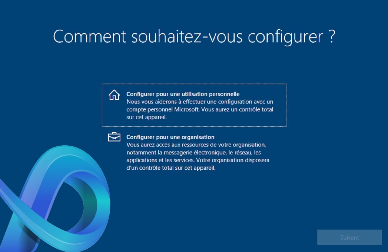 Quand et comment utiliser Sysprep?