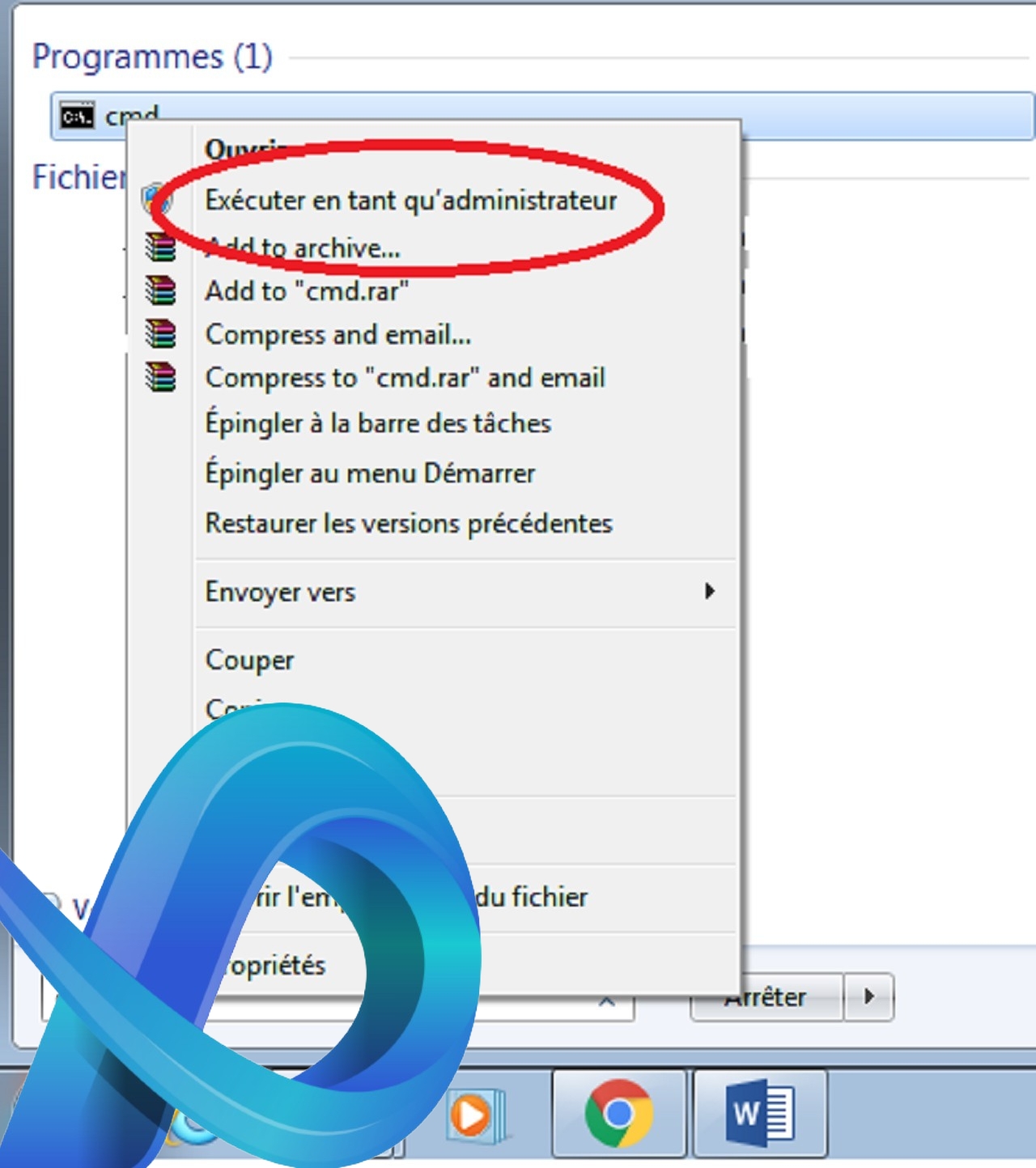 Quand et comment utiliser Sysprep?