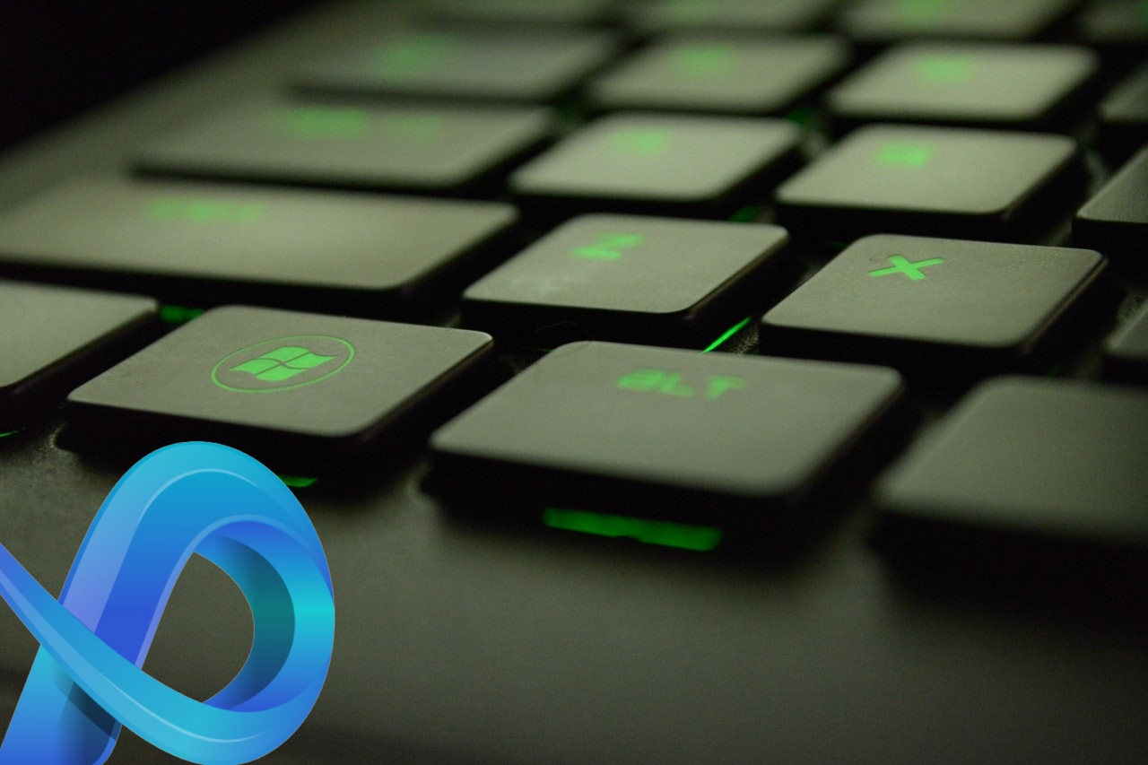 Quand et comment utiliser Sysprep?