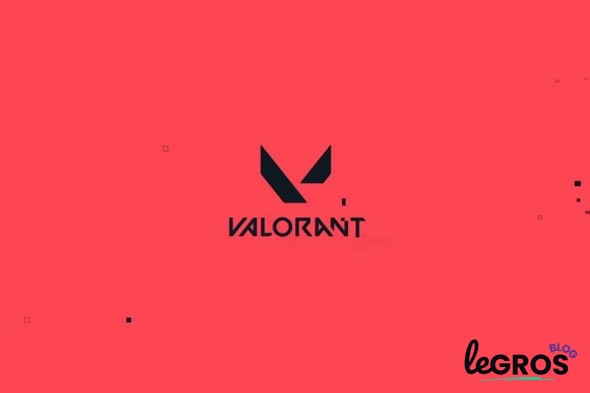 Codes Valorant (Cible juin 2026) : codes d’échange actifs & astuces