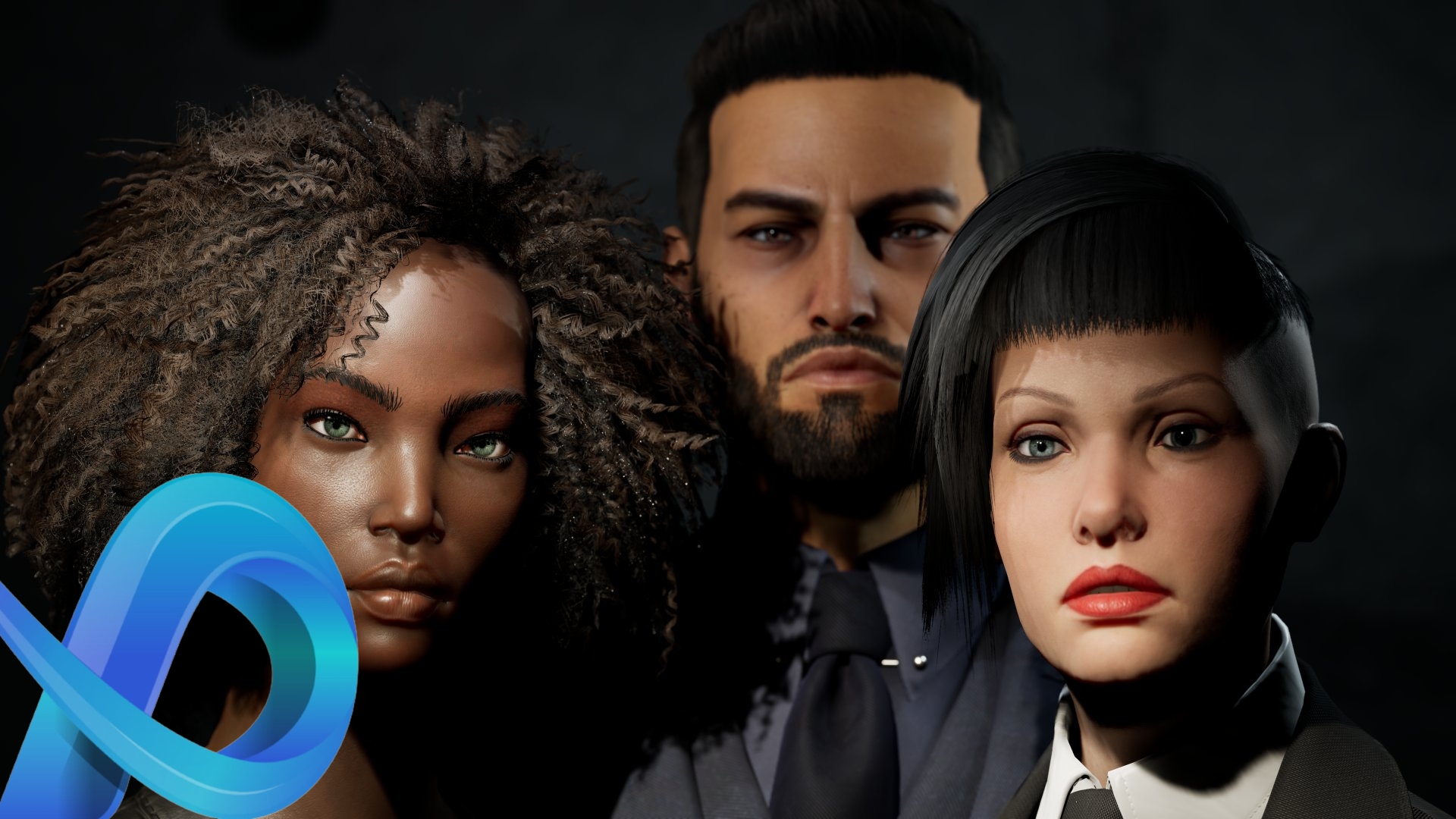 Vampire&nbsp;: The Masquerade – Swansong