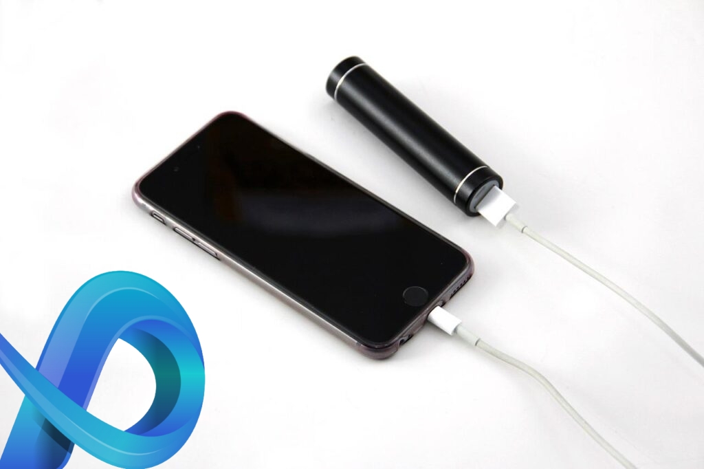 batterie apple