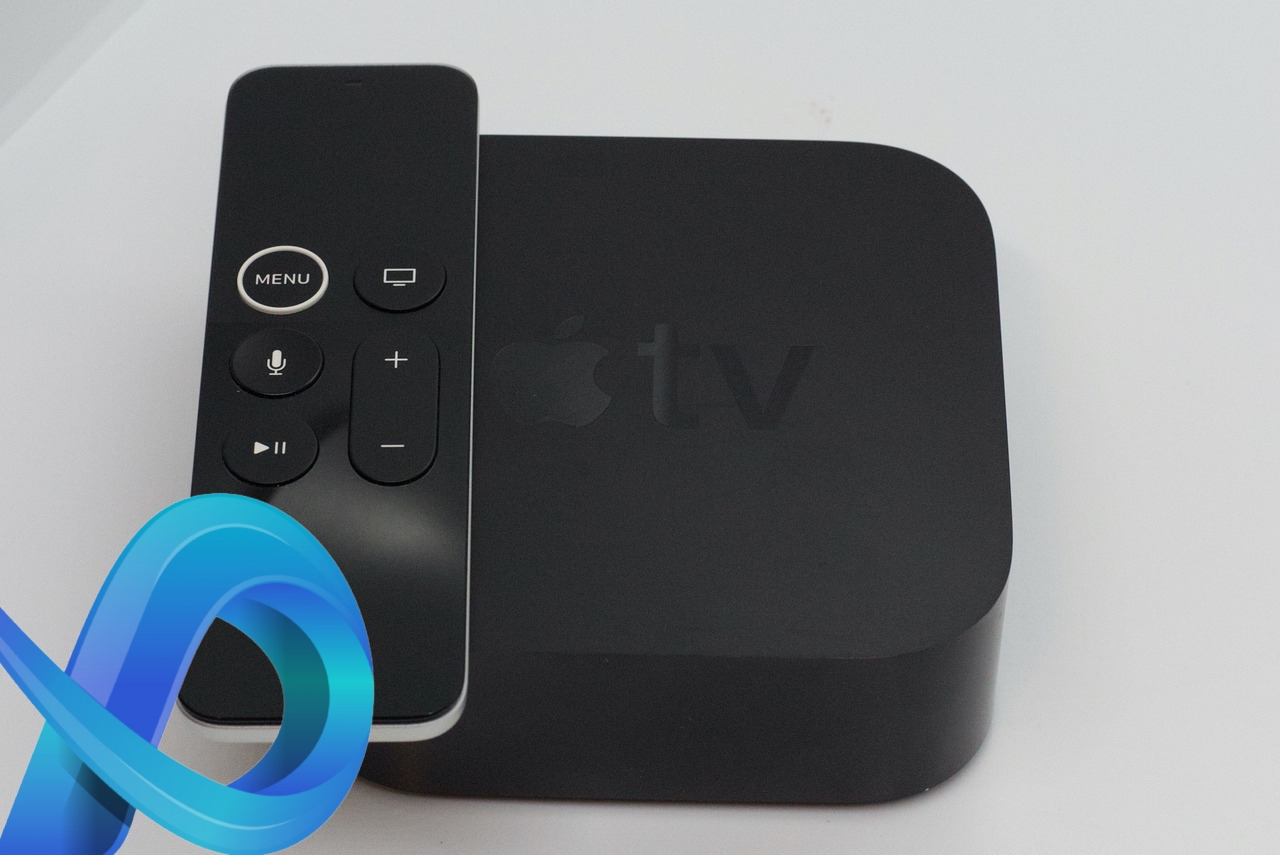 Vers une Apple TV prête pour le gaming ?