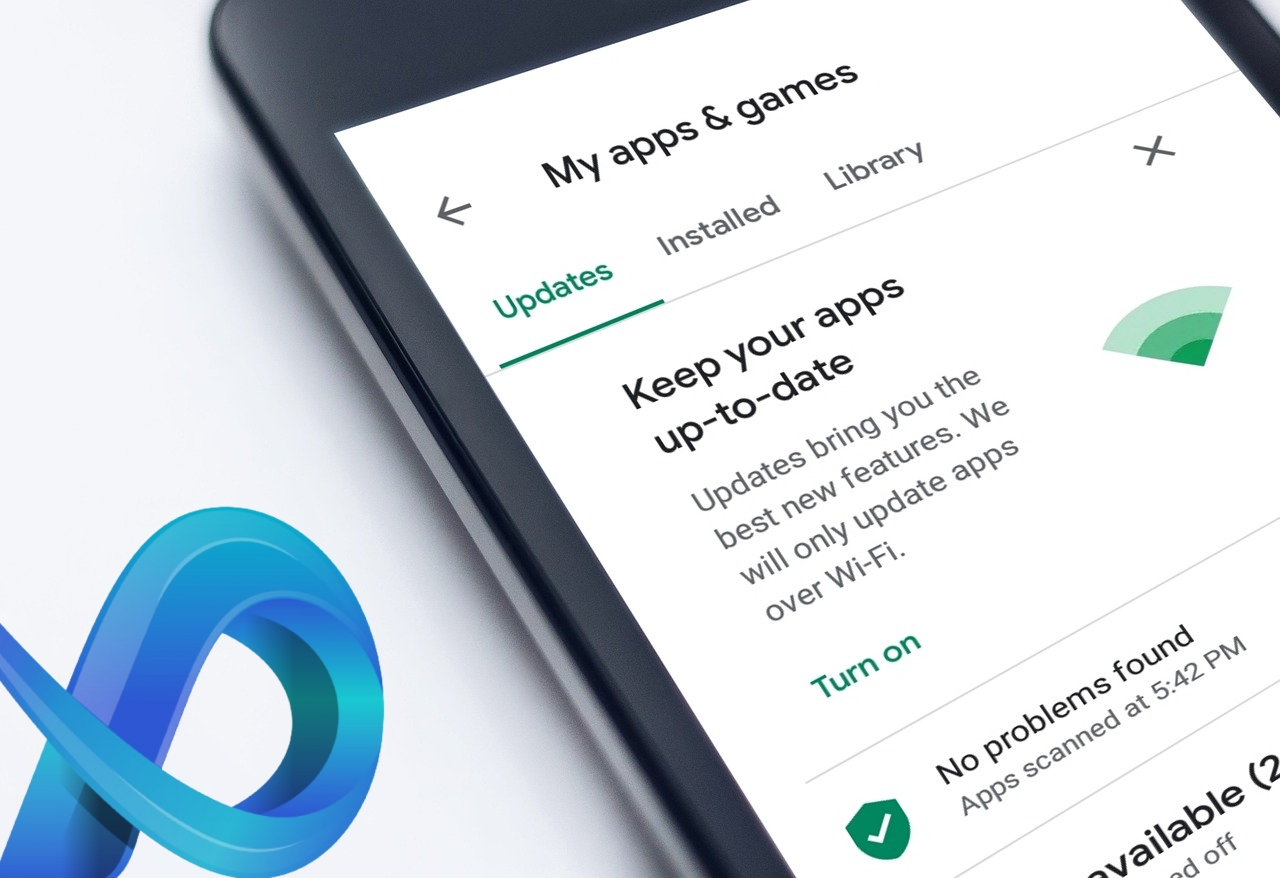 Vers une fin des commissions sur les applis en Corée du Sud ?