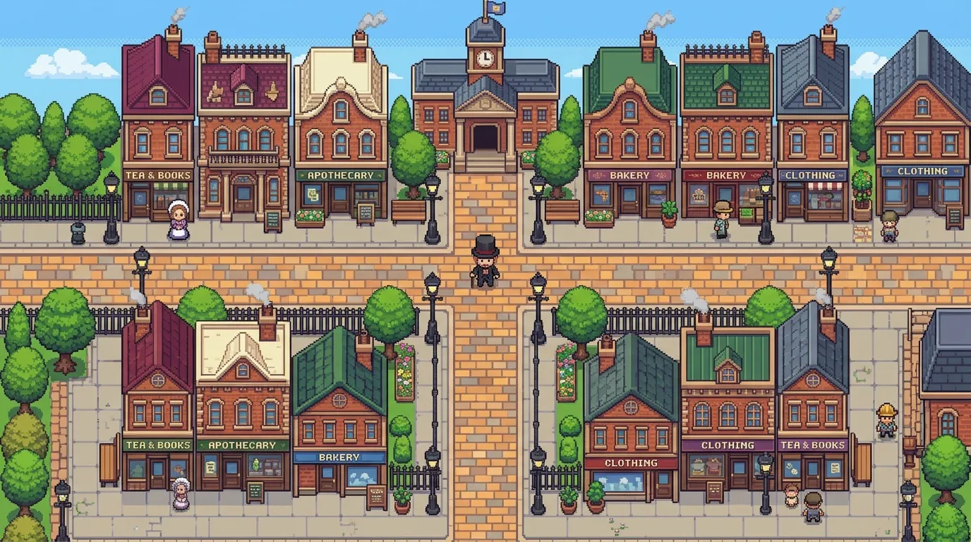Victoria 3, notre avis : stratégie politique et sociale