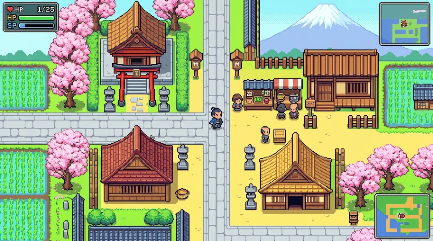 Guide complet pour réussir le Japon dans Victoria 3