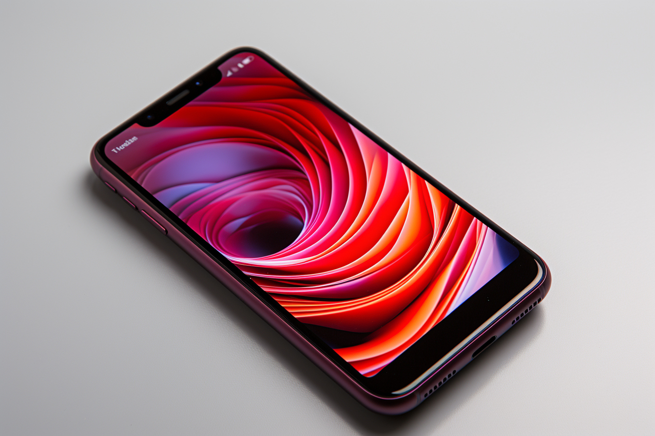 Voici comment doubler l'autonomie de votre Samsung Galaxy - vous n'en croirez pas vos yeux!