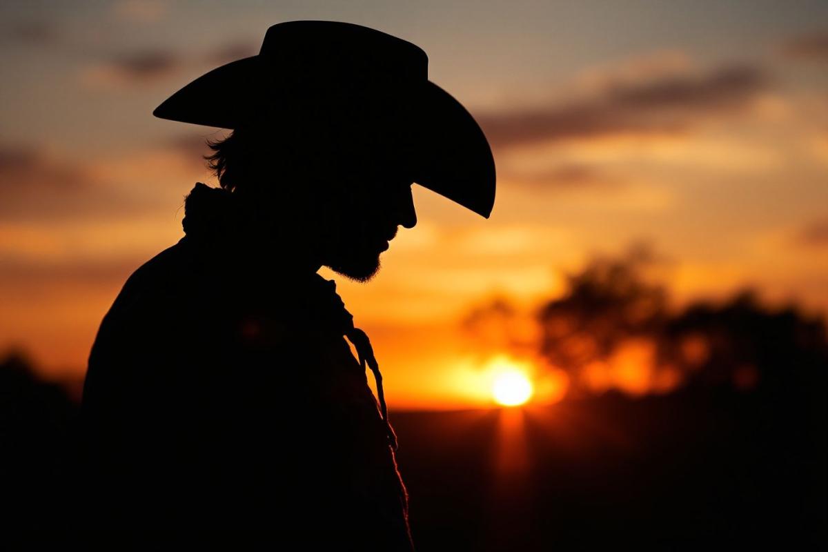 Voici pourquoi John n'a jamais parlé d'Arthur dans Red Dead Redemption