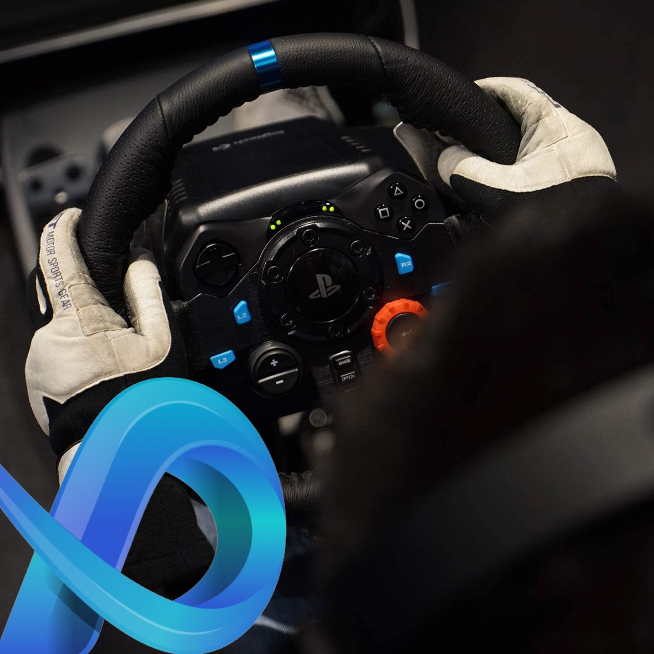 Meilleurs volants PC gamer: notre test, avis et comparatif