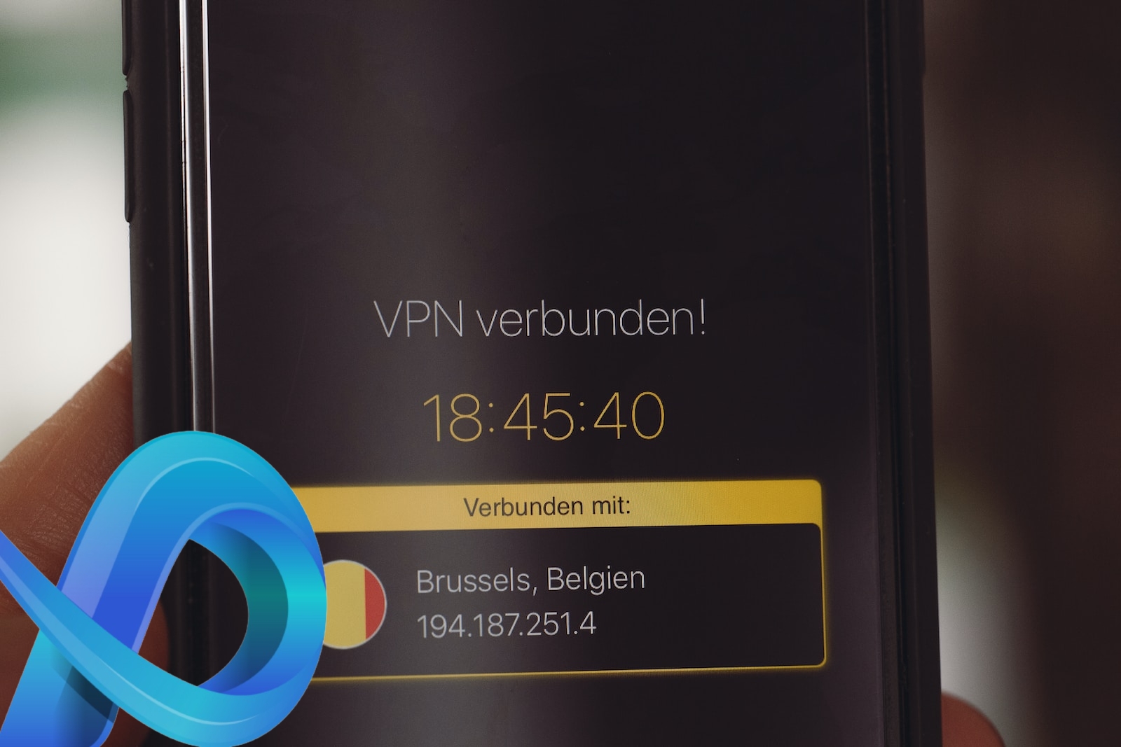 Voyager malin : découvrez les VPN gratuits pour économiser sur vos billets d'avion