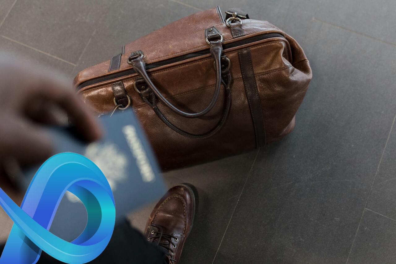 Voyagez Mieux, Dépensez Moins : Astuces pour Votre Prochain Départ