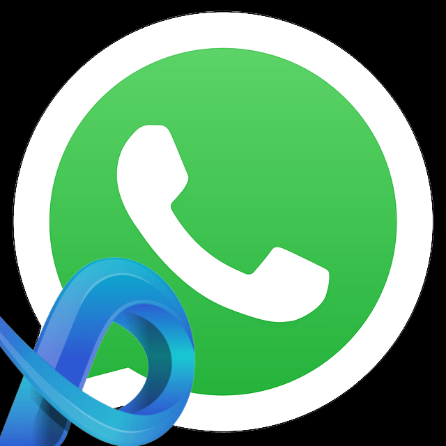 WhatsApp : les messages privés auto destructibles arrivent bientôt