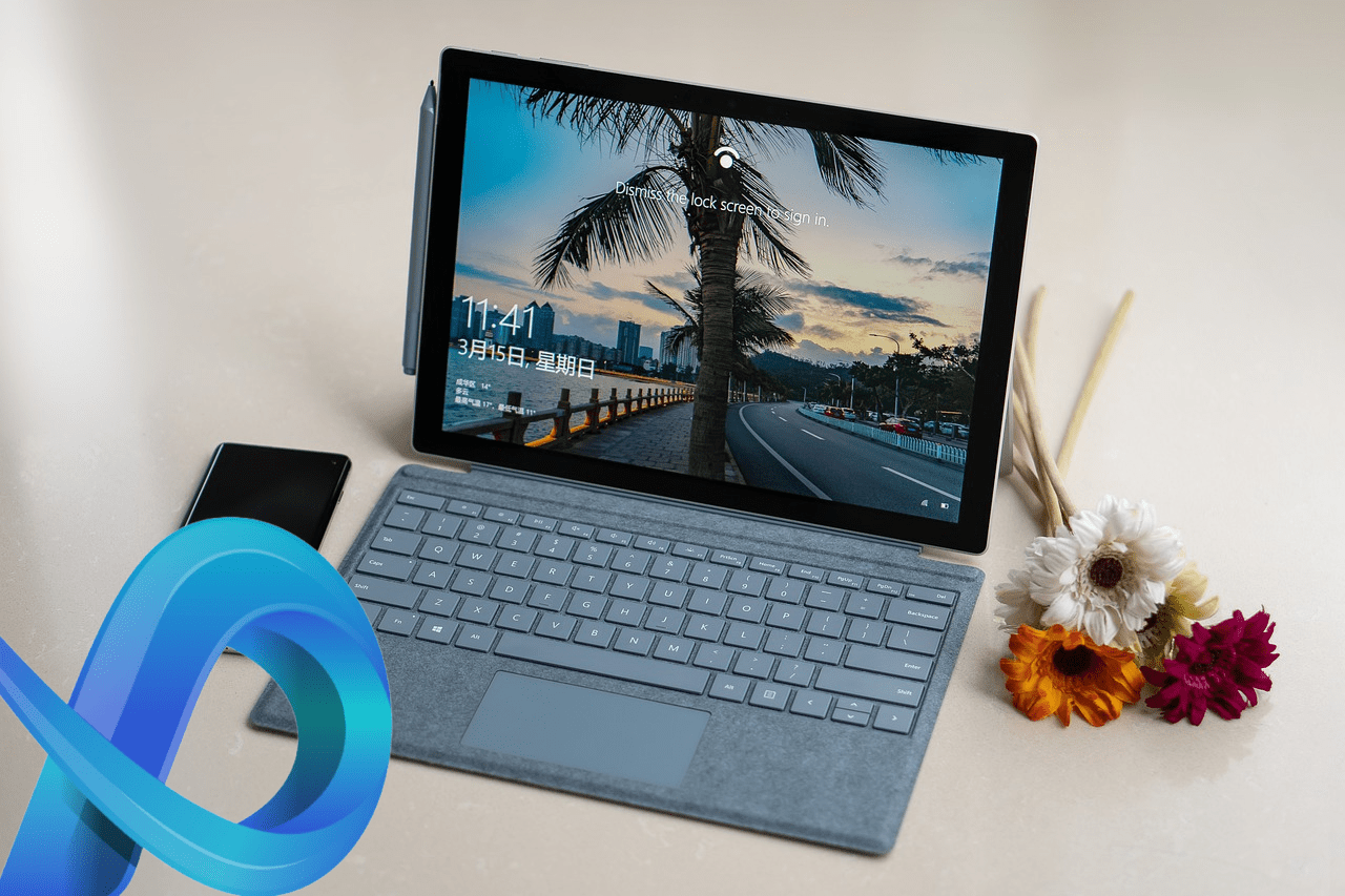 Windows 10 : un nouveau design pour fêter 1 milliard d’utilisateurs
