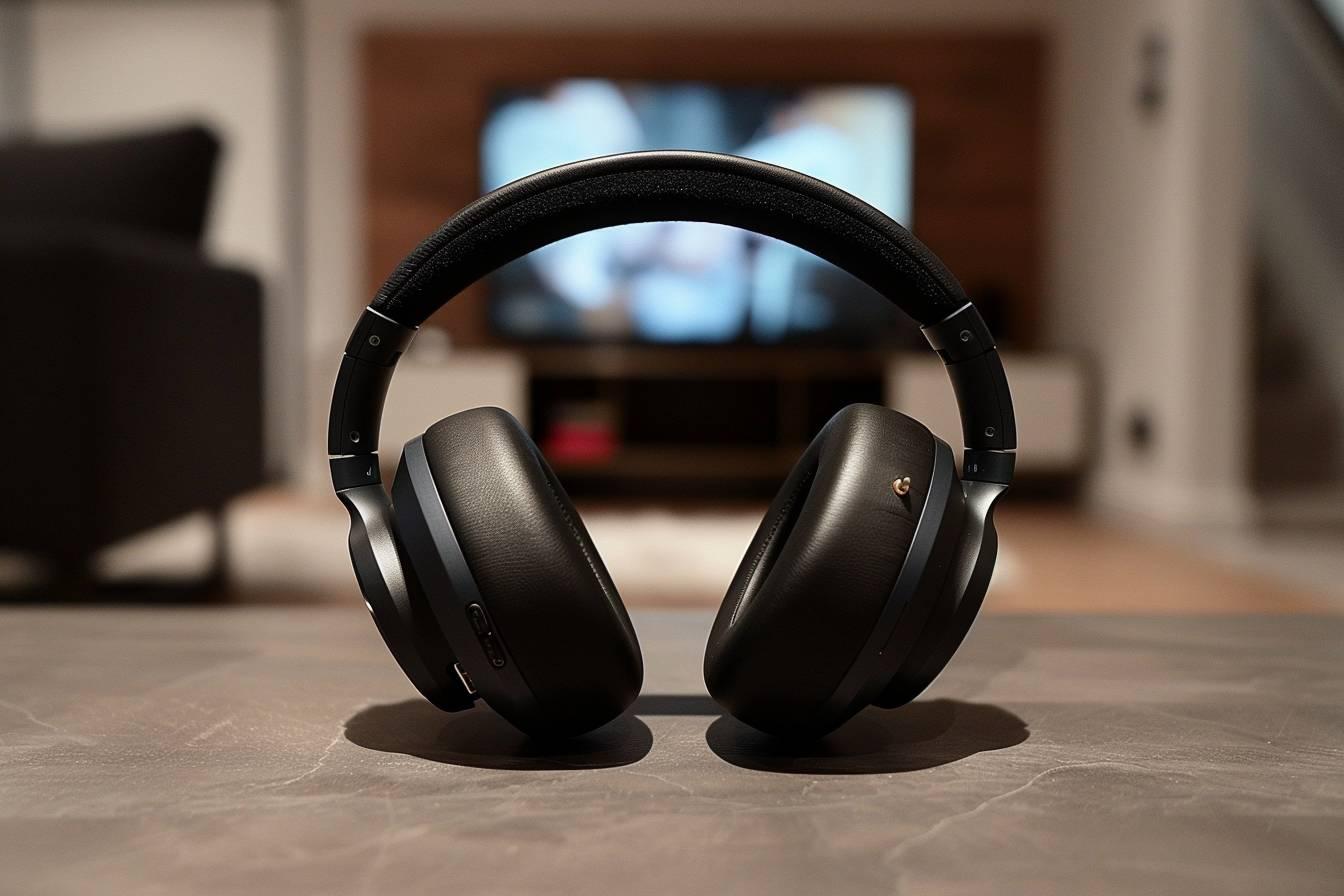 Meilleur lecteur Blu-ray 4K avec Dolby Atmos : comparatif des modèles haut de gamme pour cinéphiles