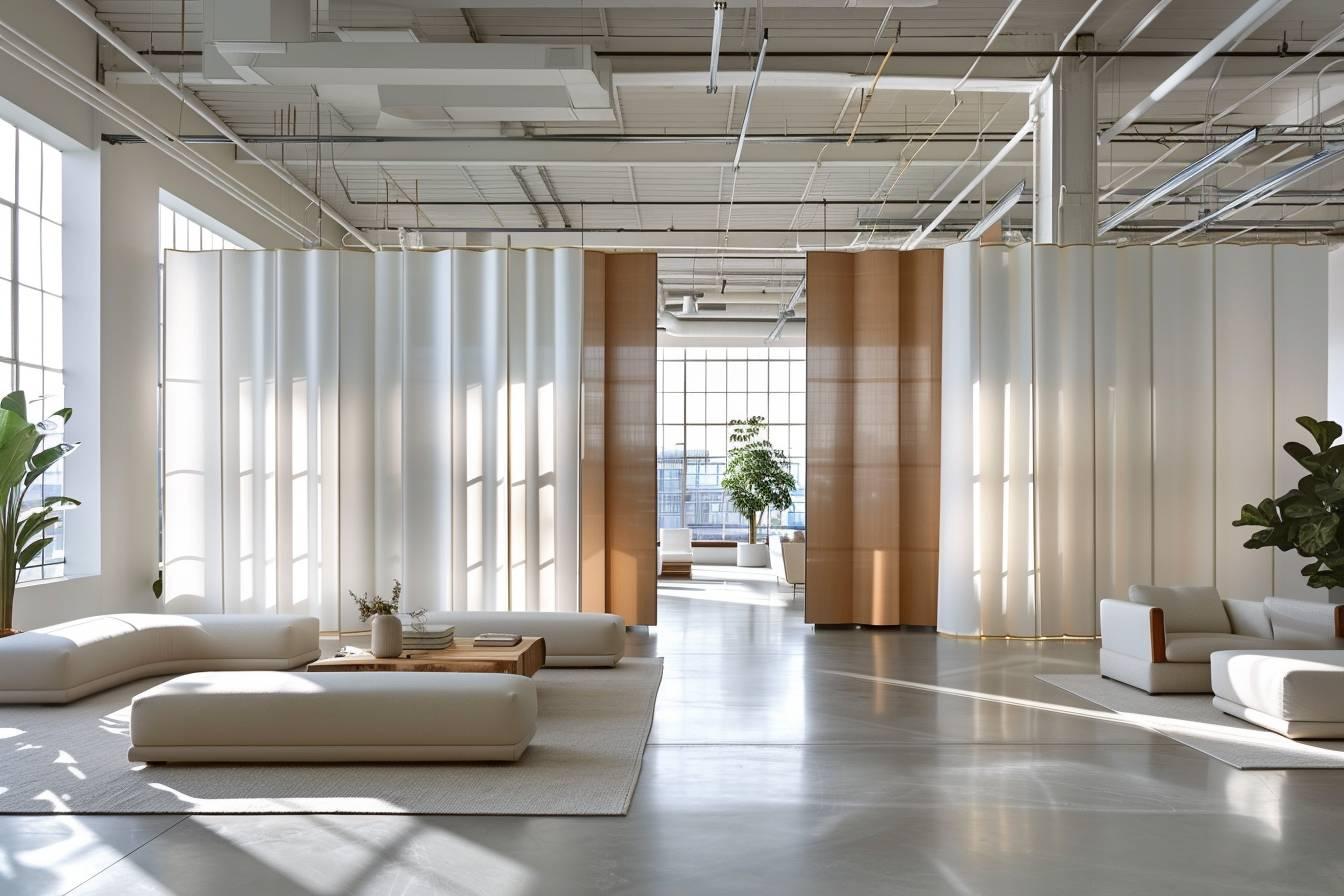 Home cinéma encastrable au plafond : solutions discrètes pour un son immersif dans votre salon