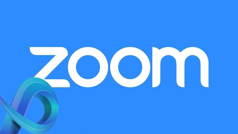 Zoom et Google Meet s’offrent un lifting pour la rentrée