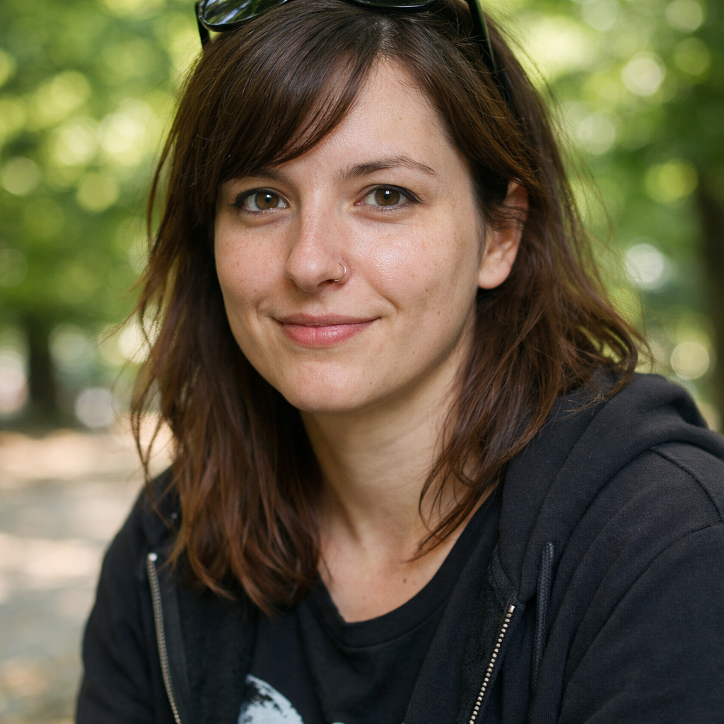 cec