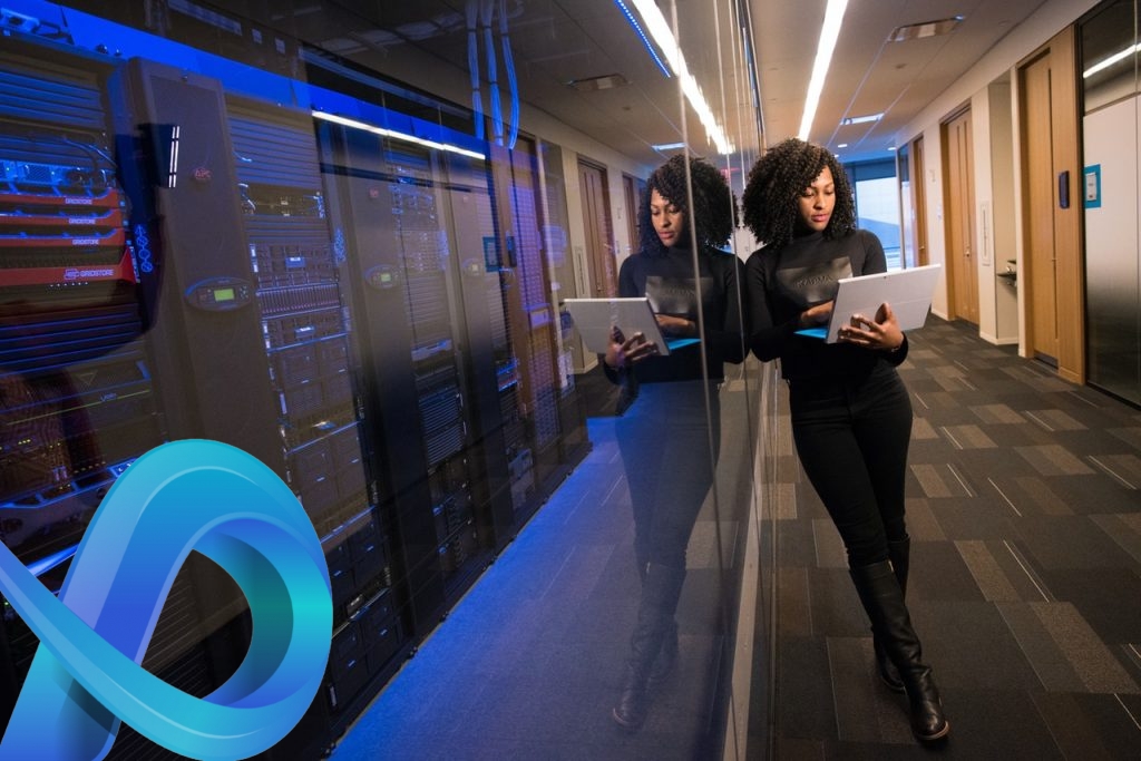 Hébergement de qualité