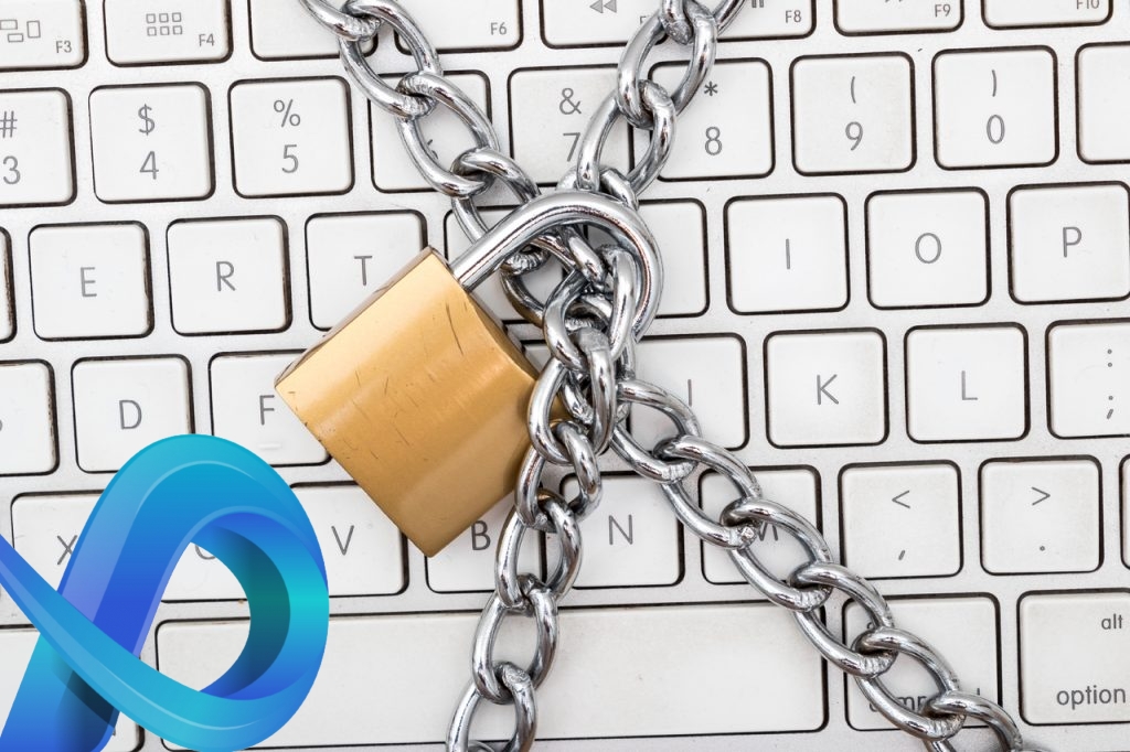 Sécurité informatique