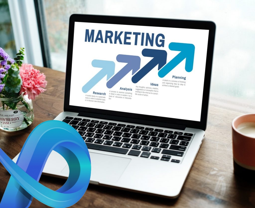 Comparaison des outils du webmarketing