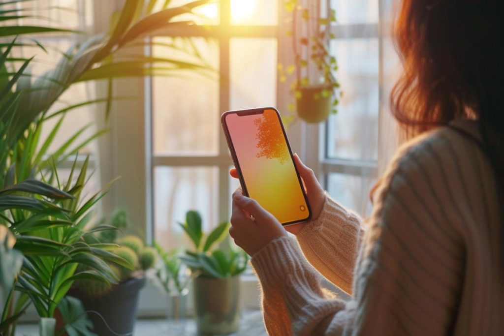 Instagram se ferme ? Solutions pour le problème de clôture auto