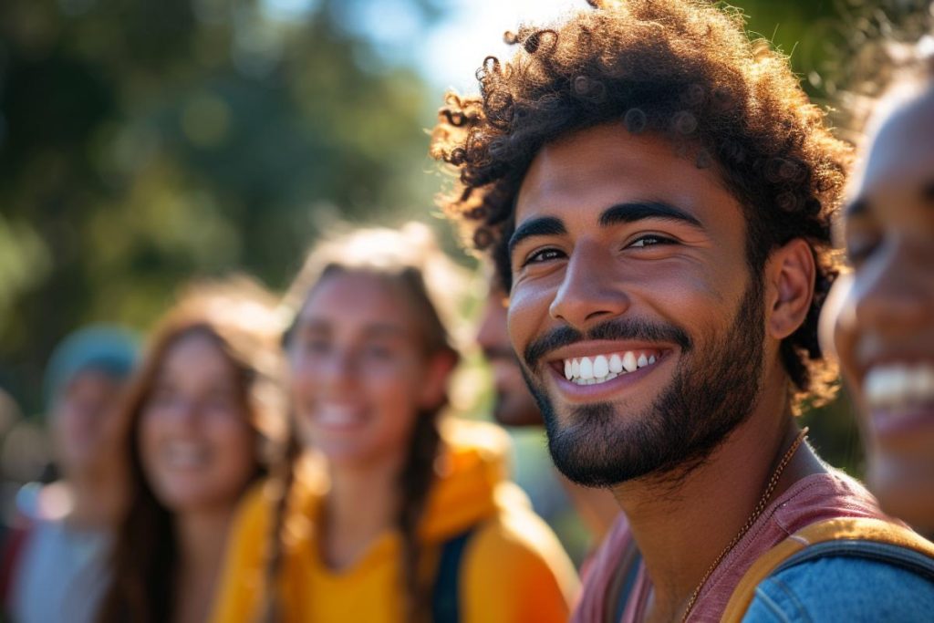 Vivre sans réseaux sociaux : pays où ils sont interdits