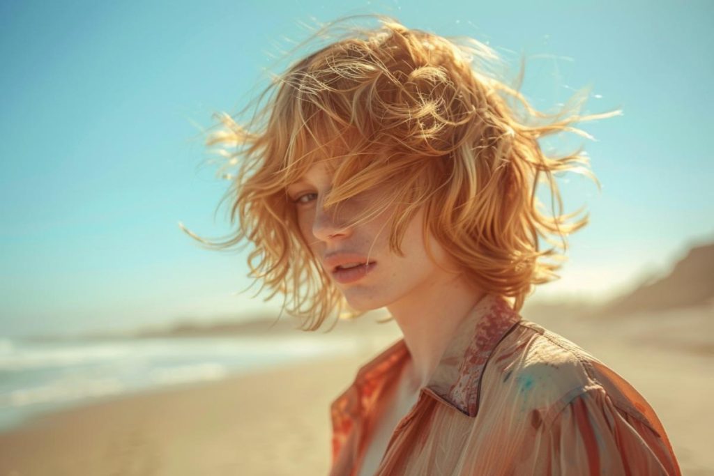 Apple lance une app sport : découvrez toutes les nouveautés et plus encore